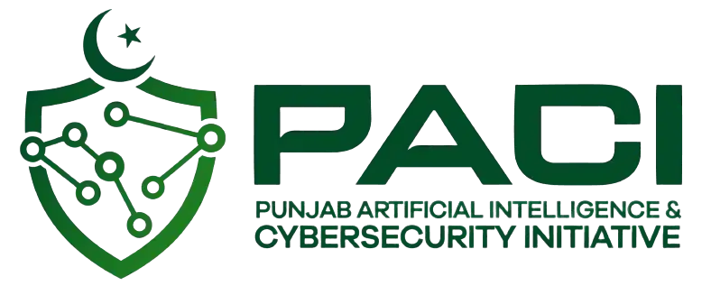 PACI logo
